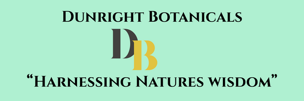 Dunright Botanicals
